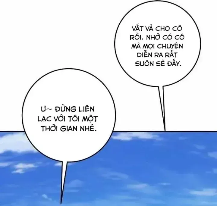 Trang 103