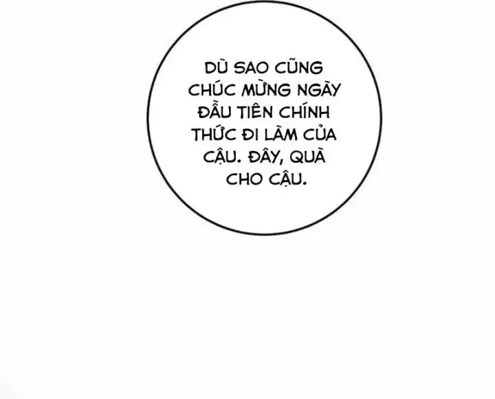 Trang 87