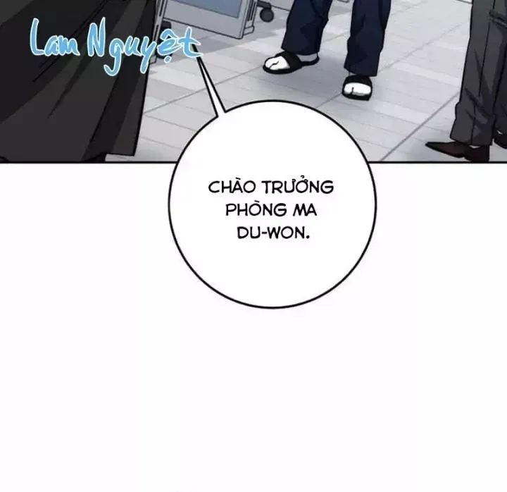 Trang 95