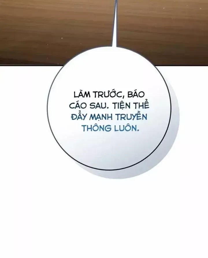 Trang 165
