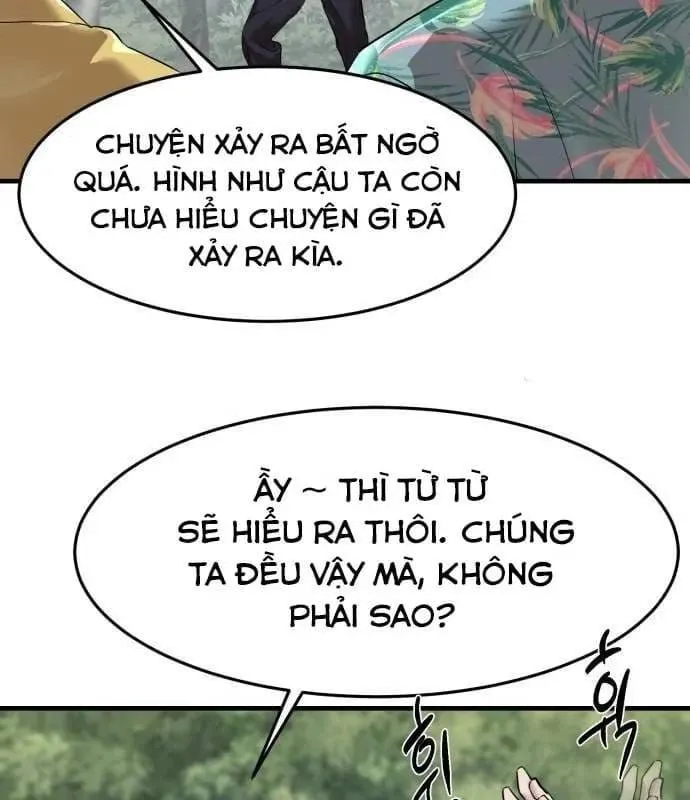 Trang 50