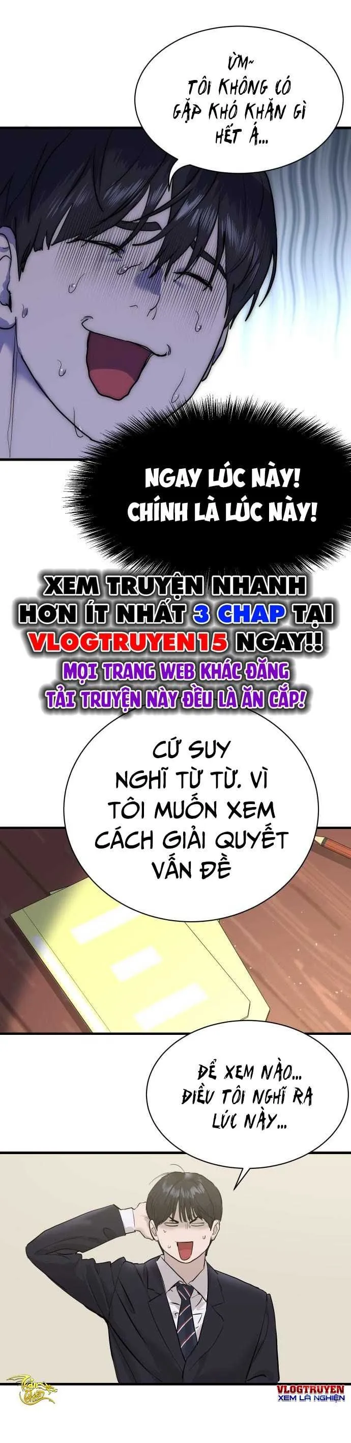 Trang 50