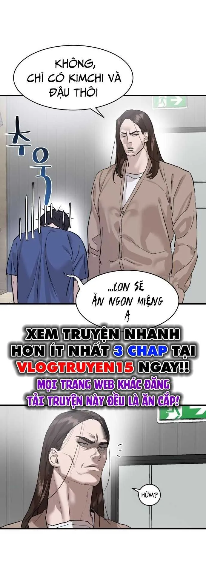 Trang 70