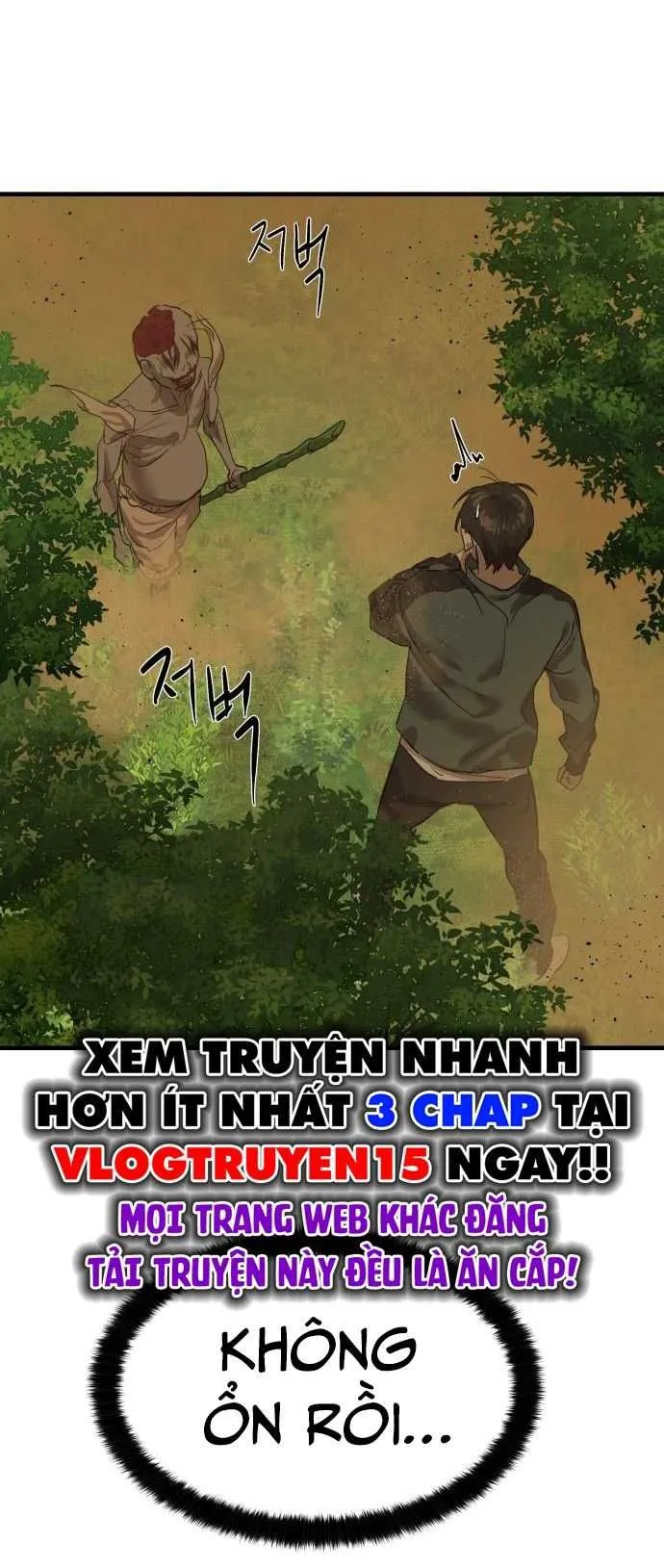 Trang 119