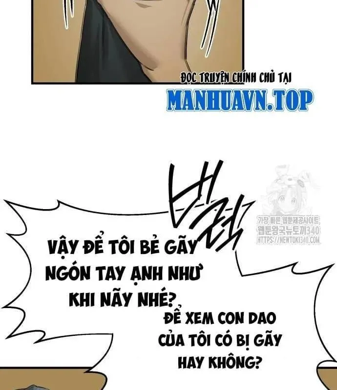 Trang 142