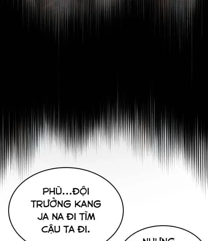 Trang 158
