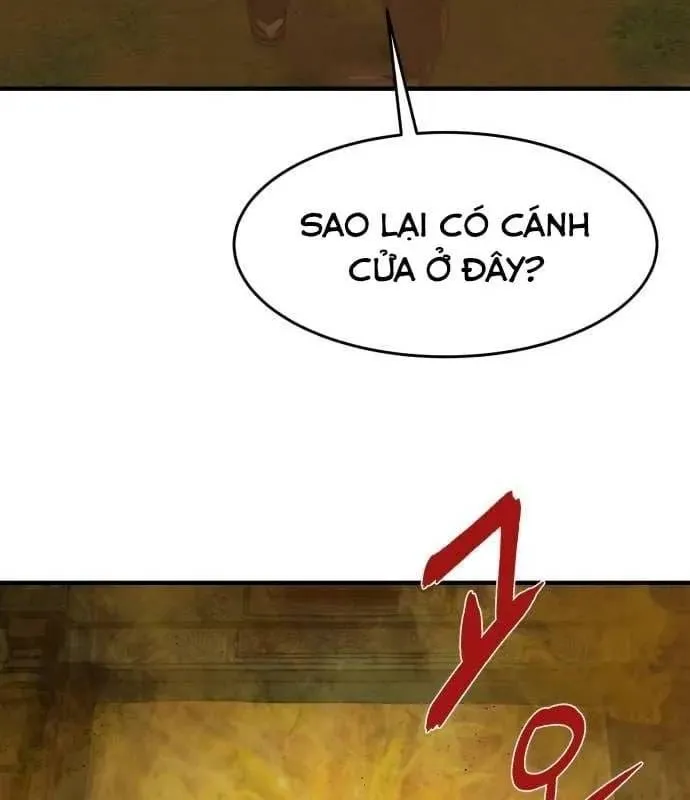 Trang 166