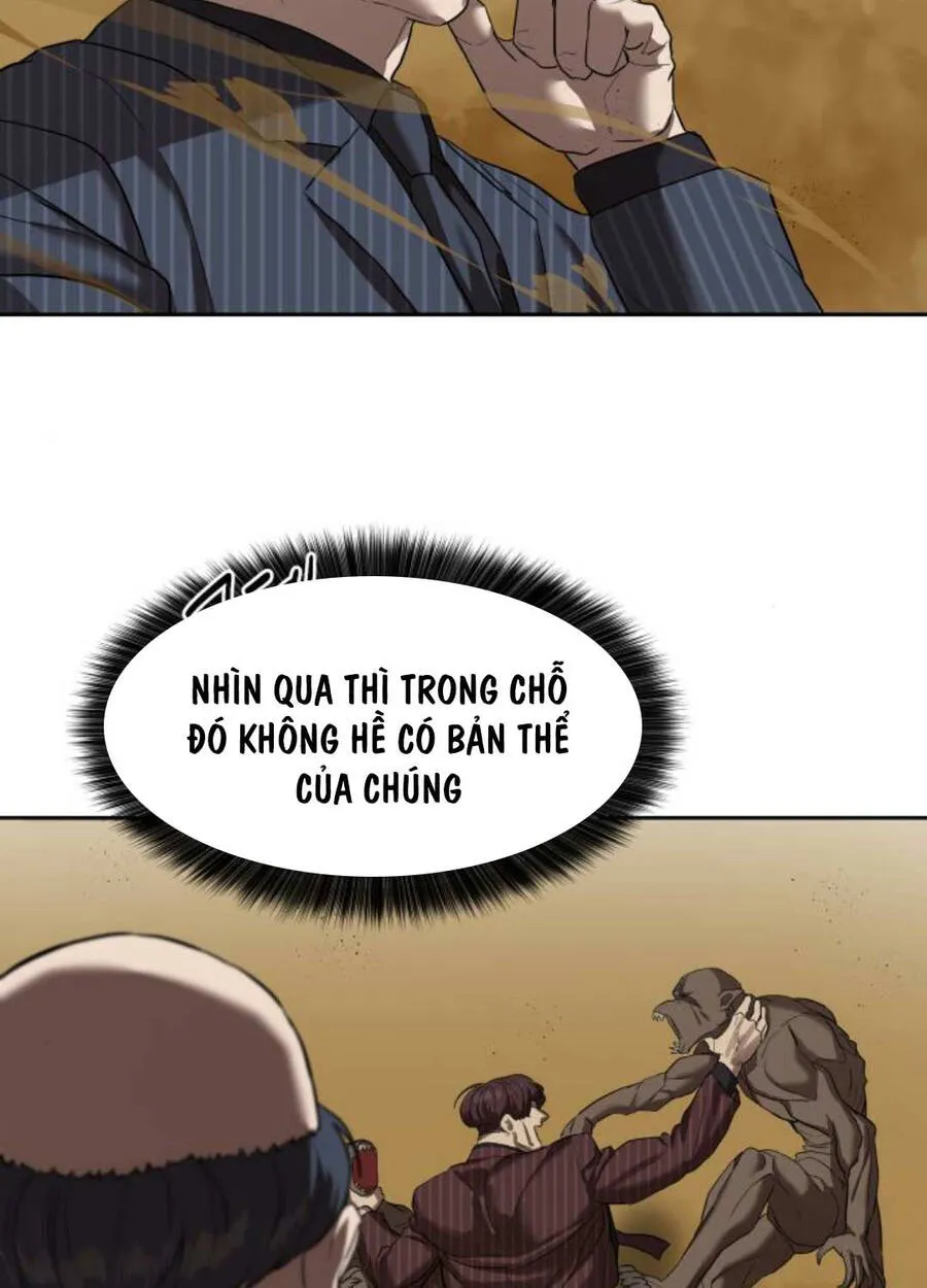 Trang 55