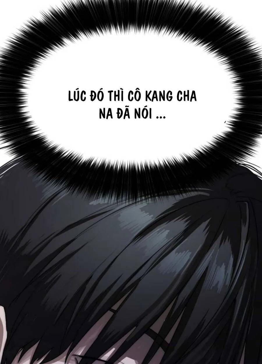 Trang 79
