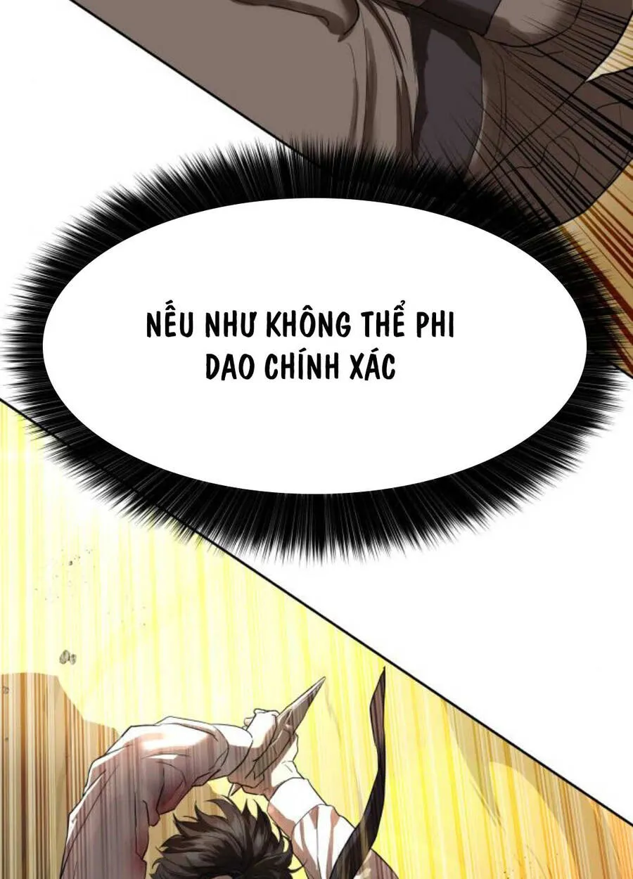 Trang 108