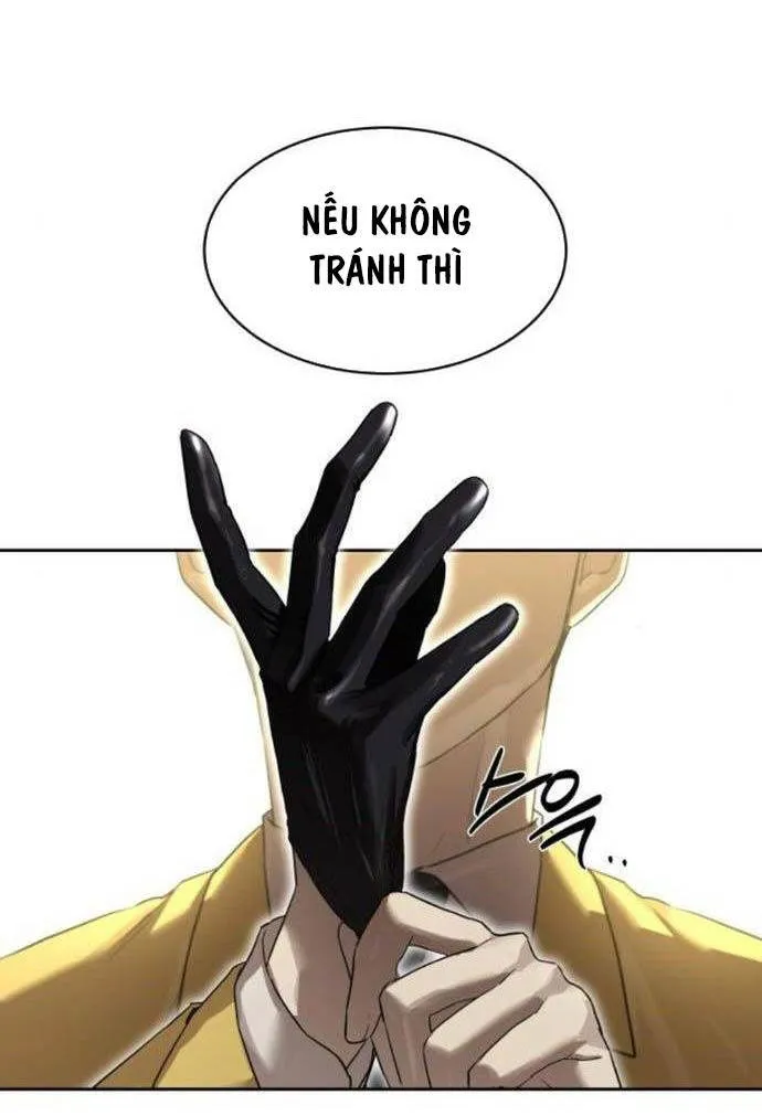 Trang 56