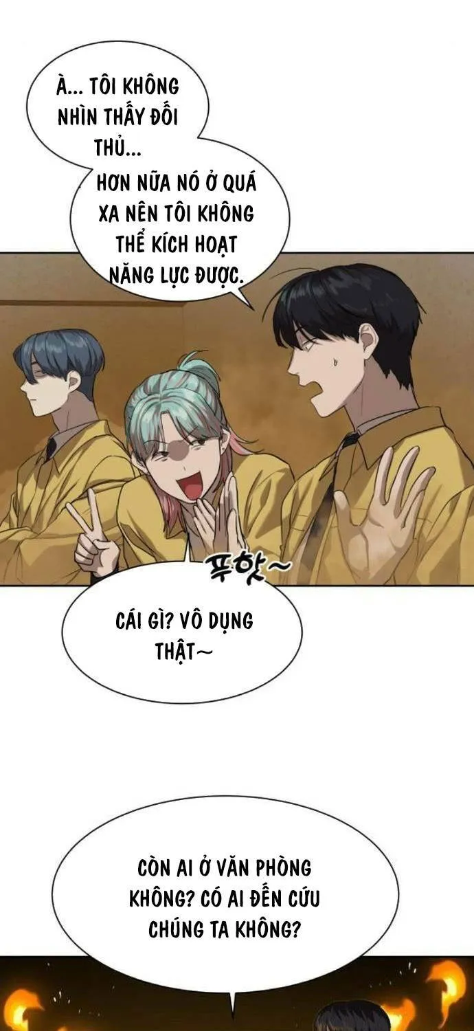 Trang 50