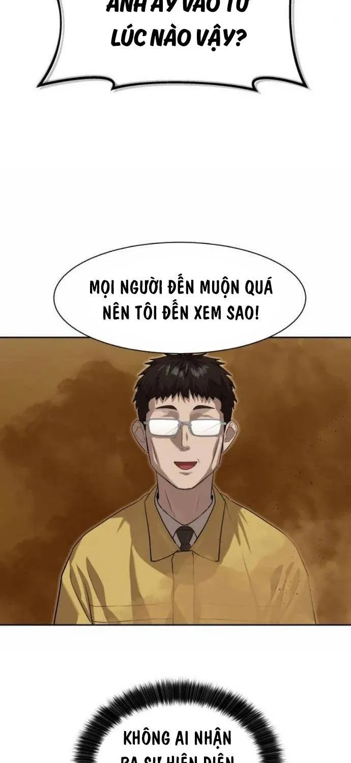 Trang 54