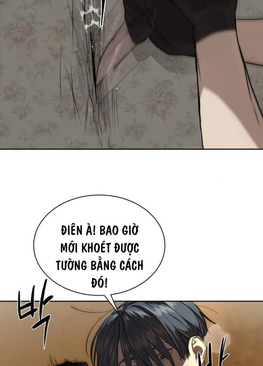 Trang 59