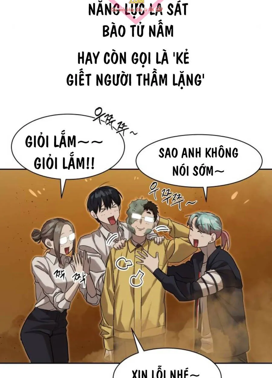 Trang 127