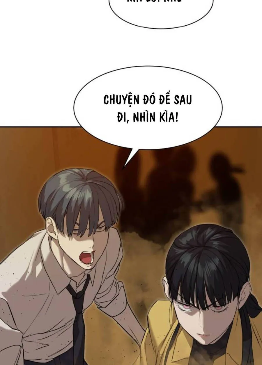 Trang 128