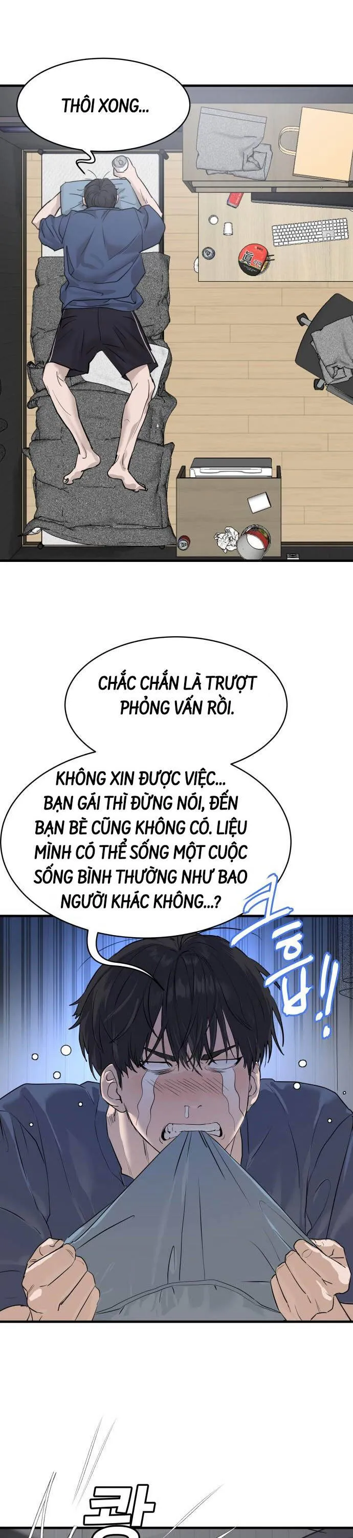 Trang 45