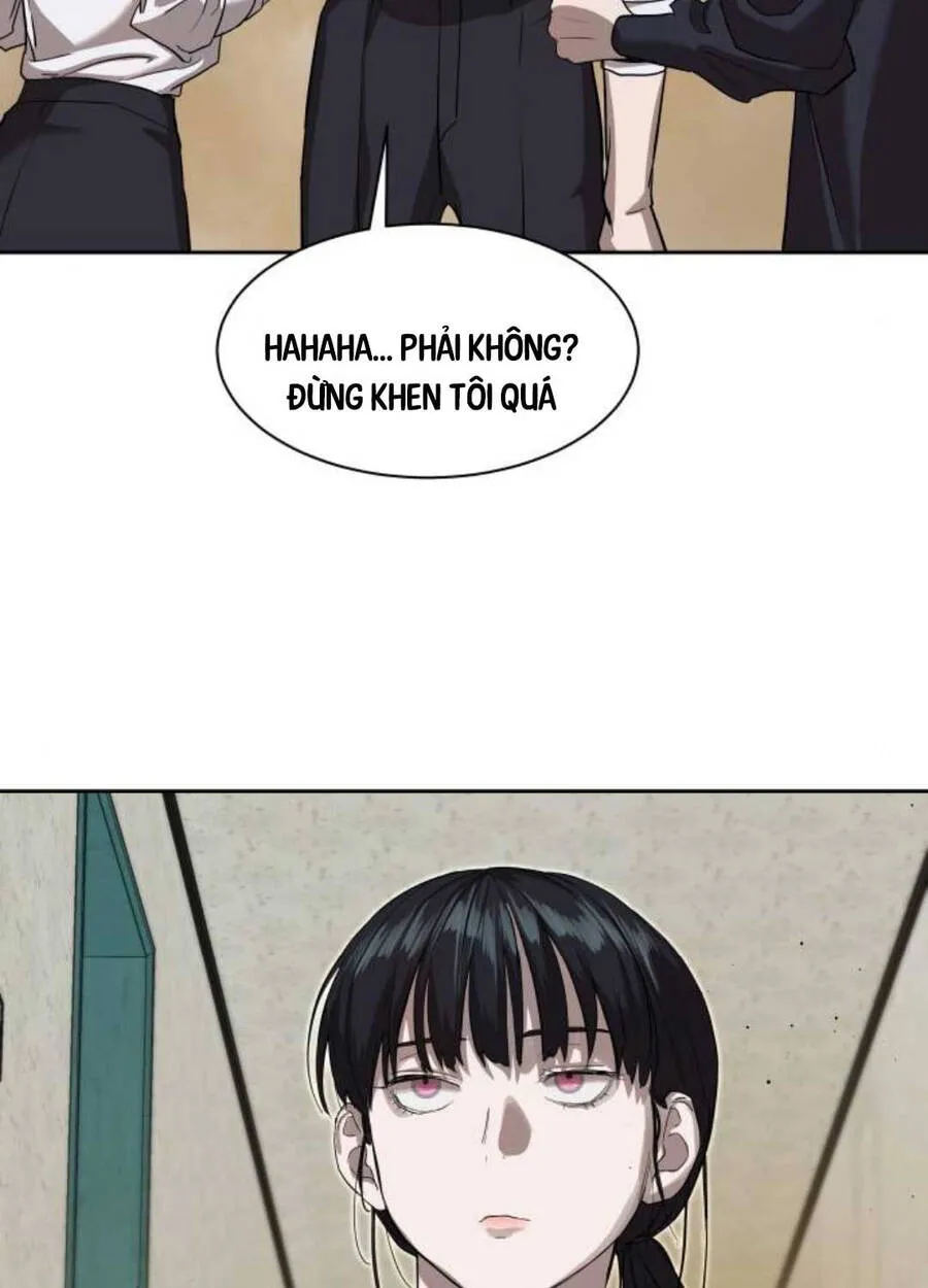 Trang 89