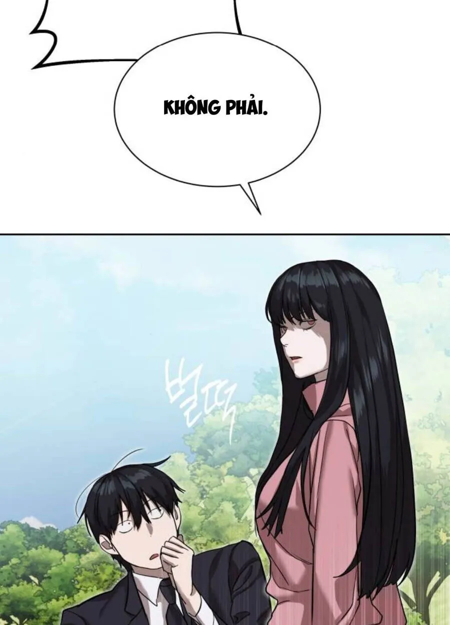 Trang 83