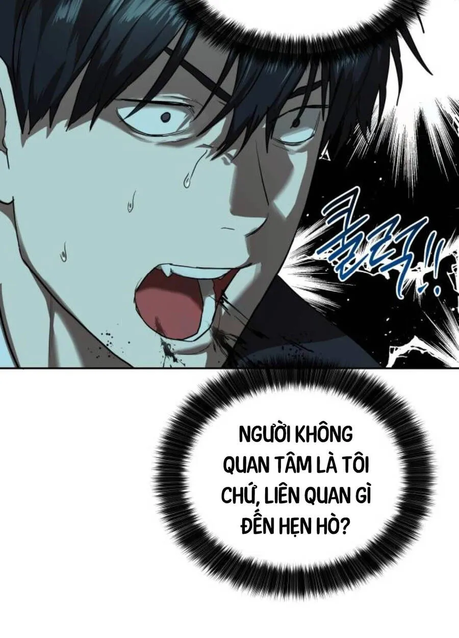 Trang 86
