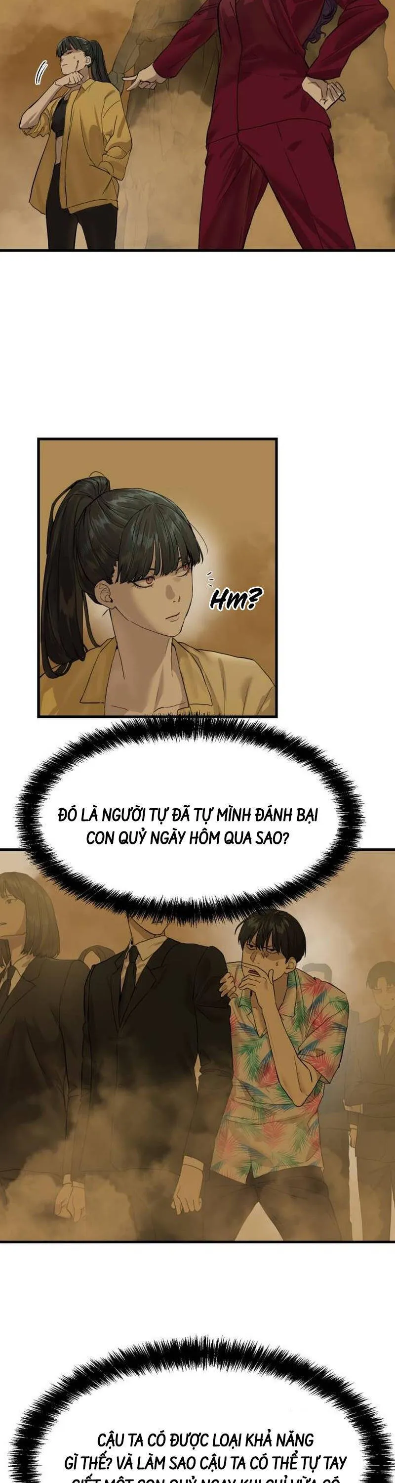 Trang 50