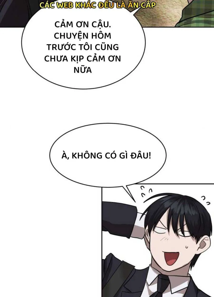 Trang 94