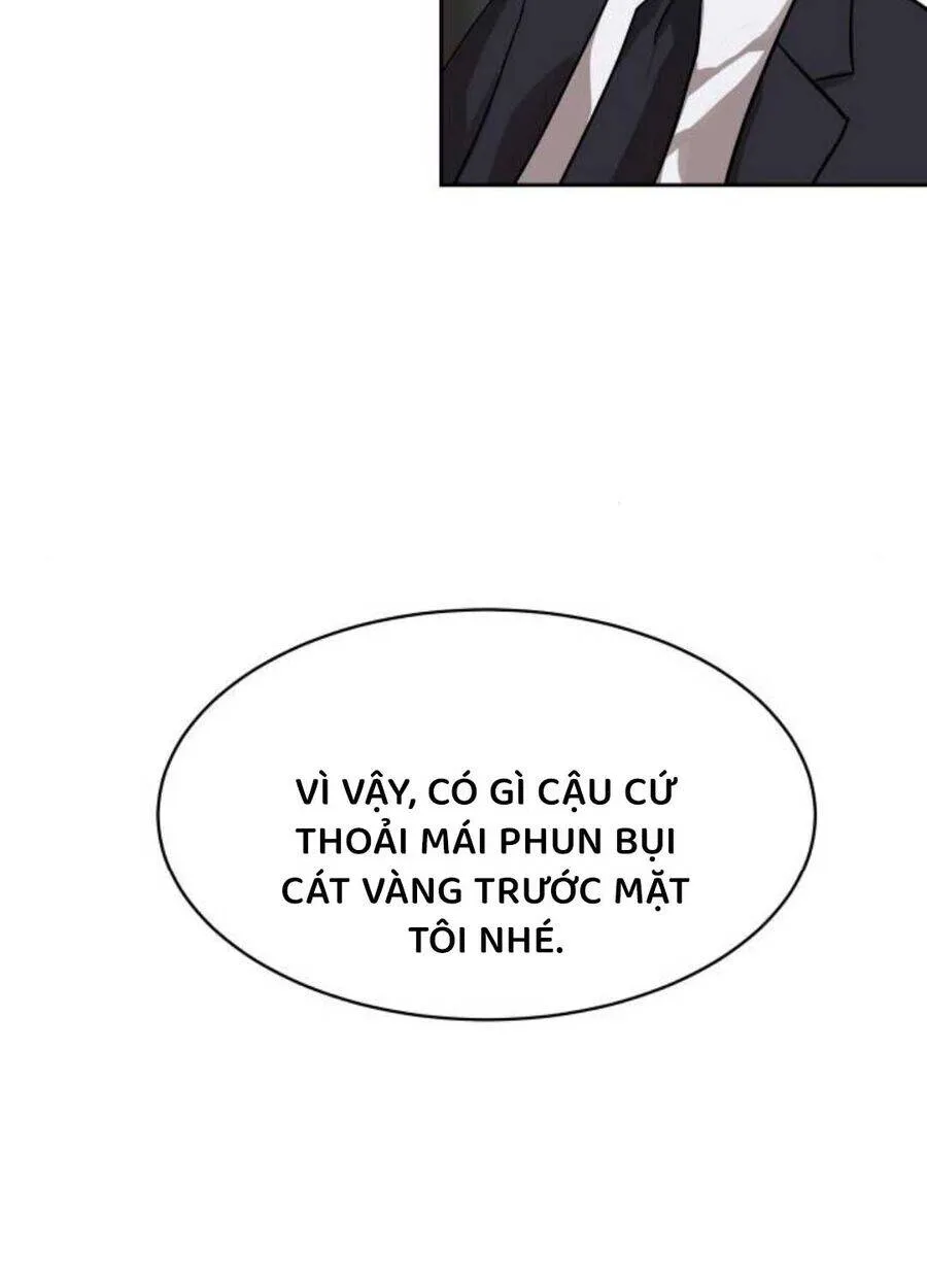 Trang 95