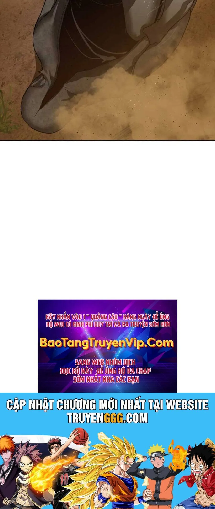 Trang 120