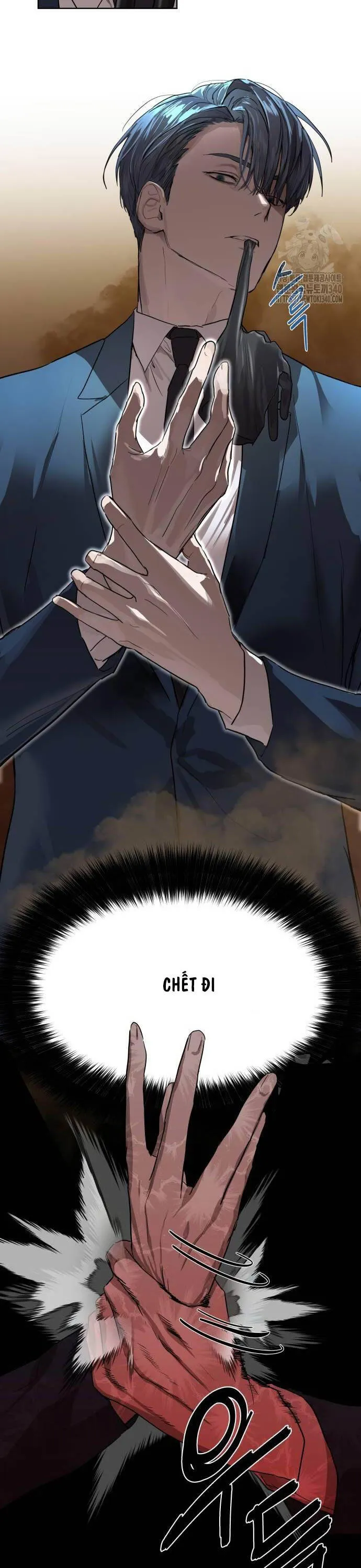Trang 39