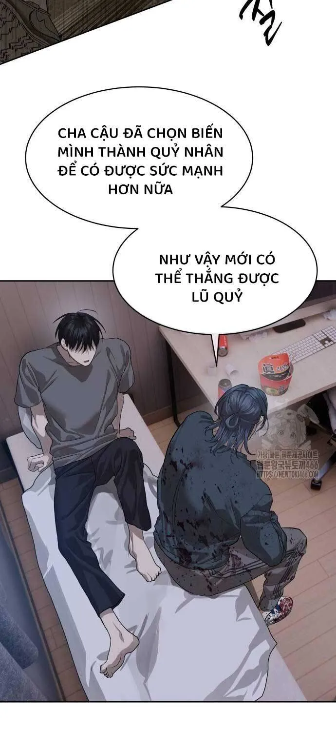 Trang 73