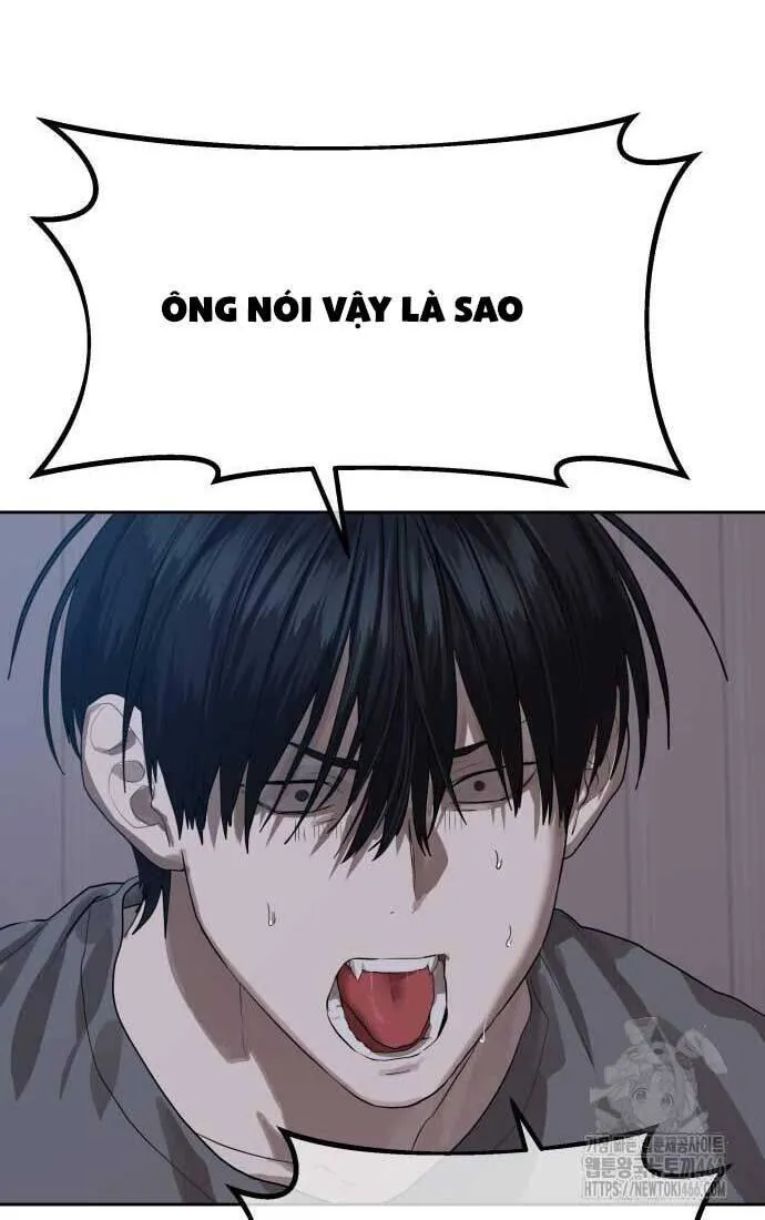 Trang 74