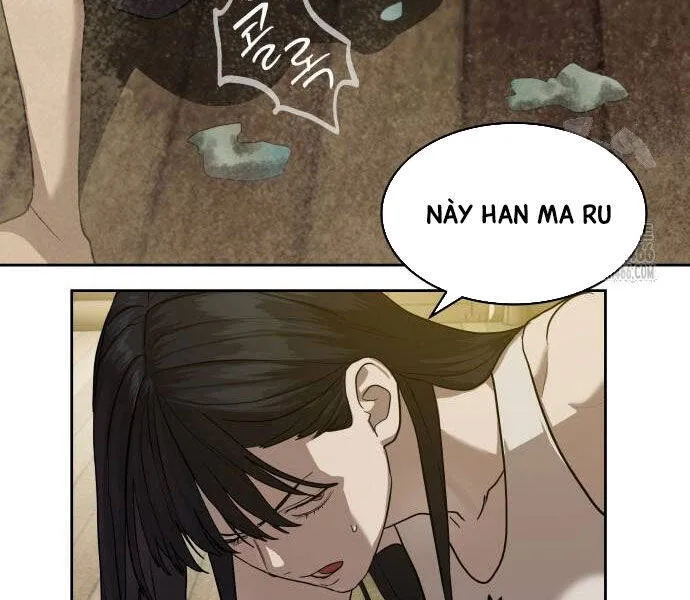 Trang 98