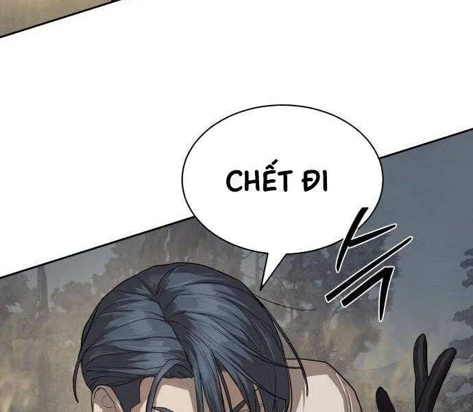 Trang 157