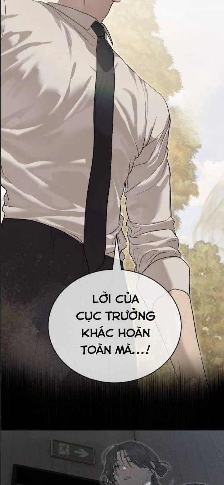Trang 69