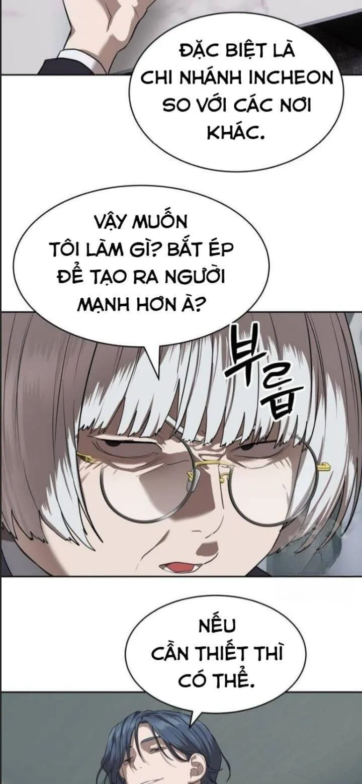Trang 75
