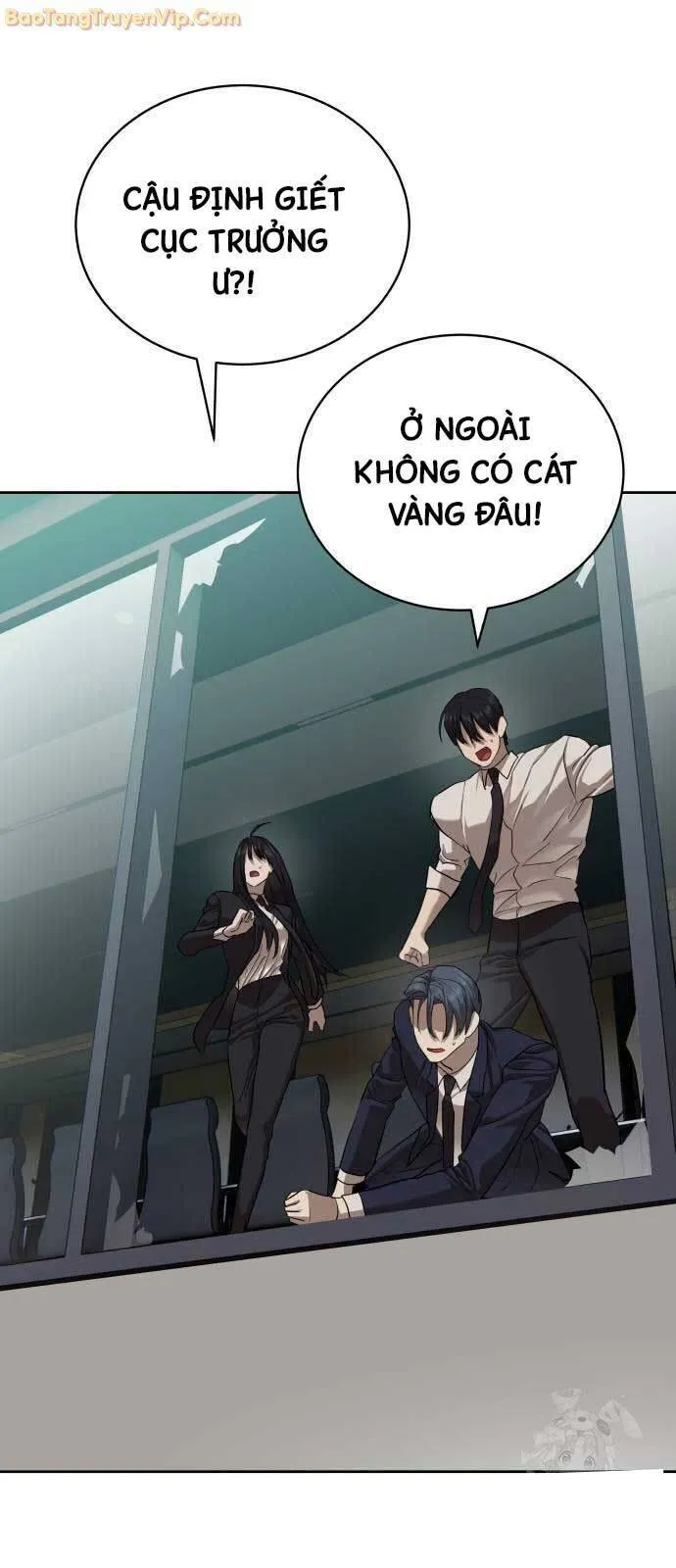 Trang 65