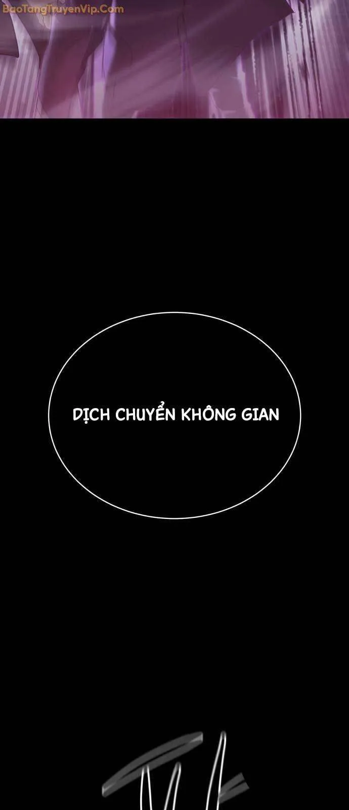 Trang 84