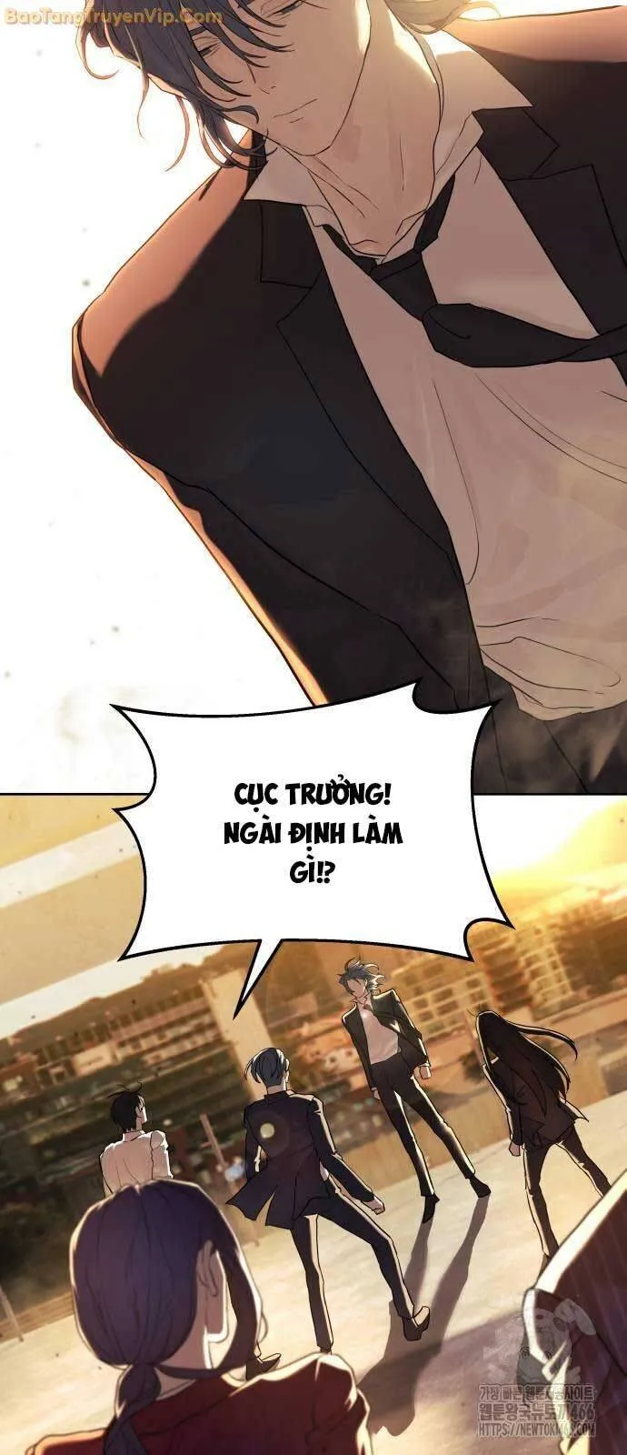 Trang 88