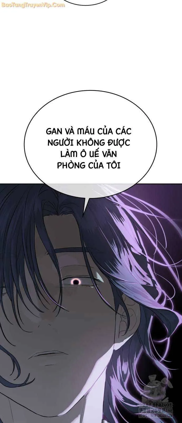 Trang 90