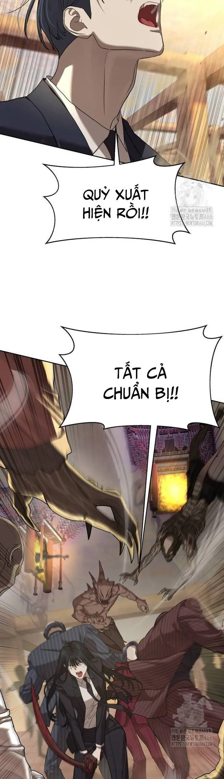 Trang 52