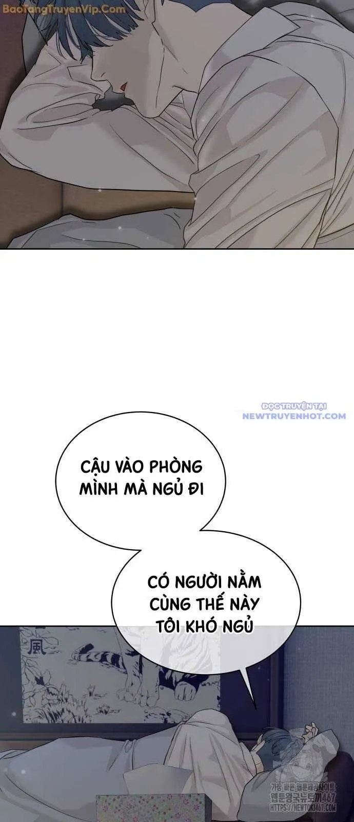 Trang 82