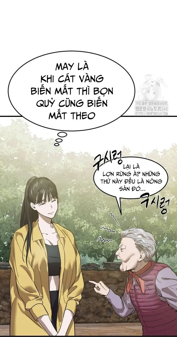Trang 86
