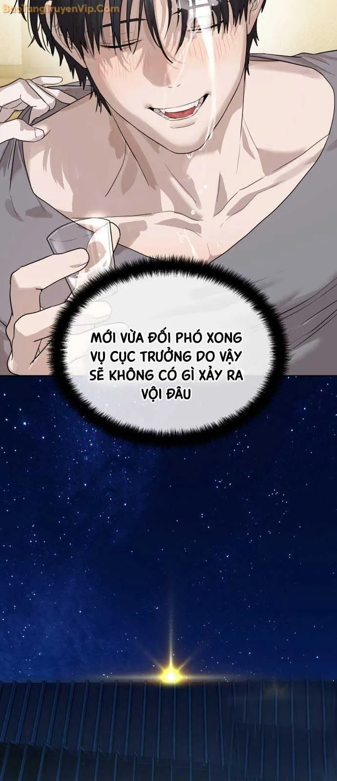 Trang 95