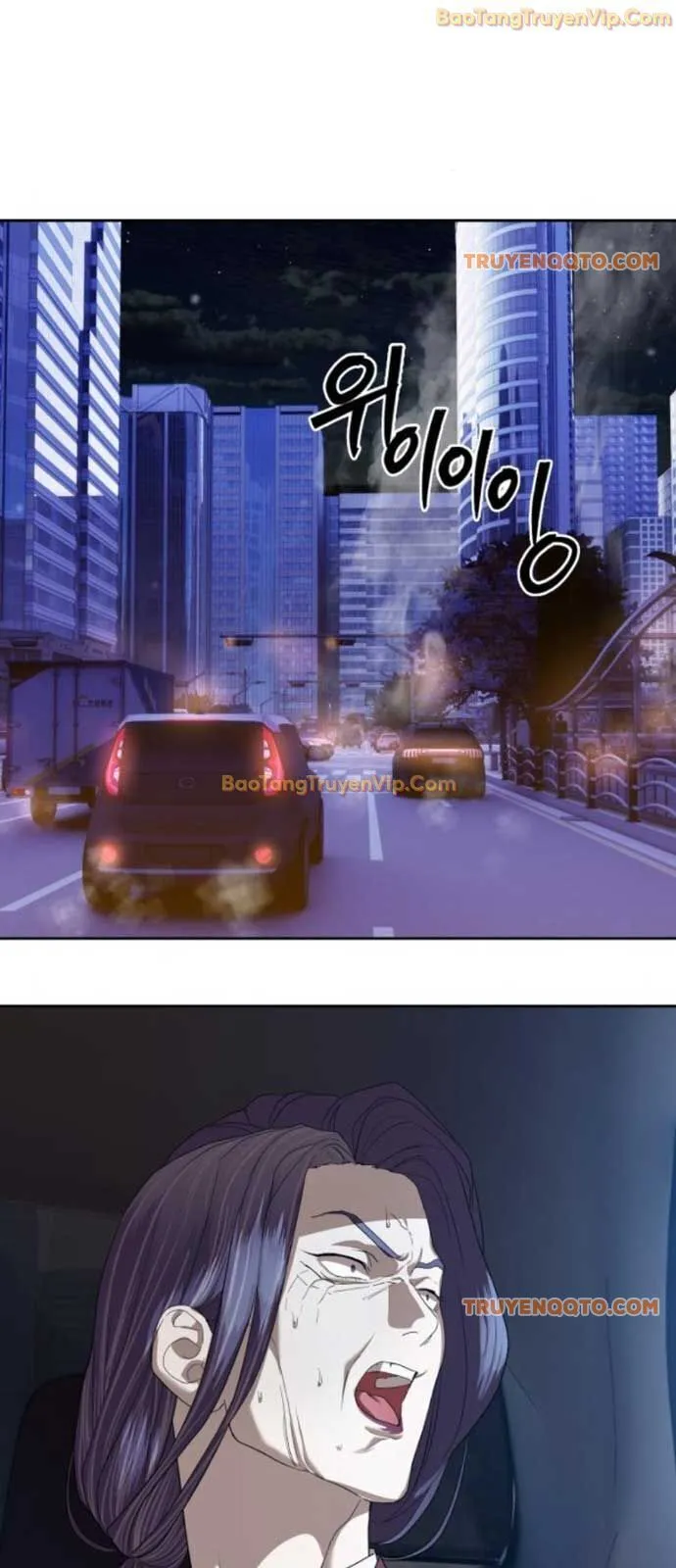 Trang 106