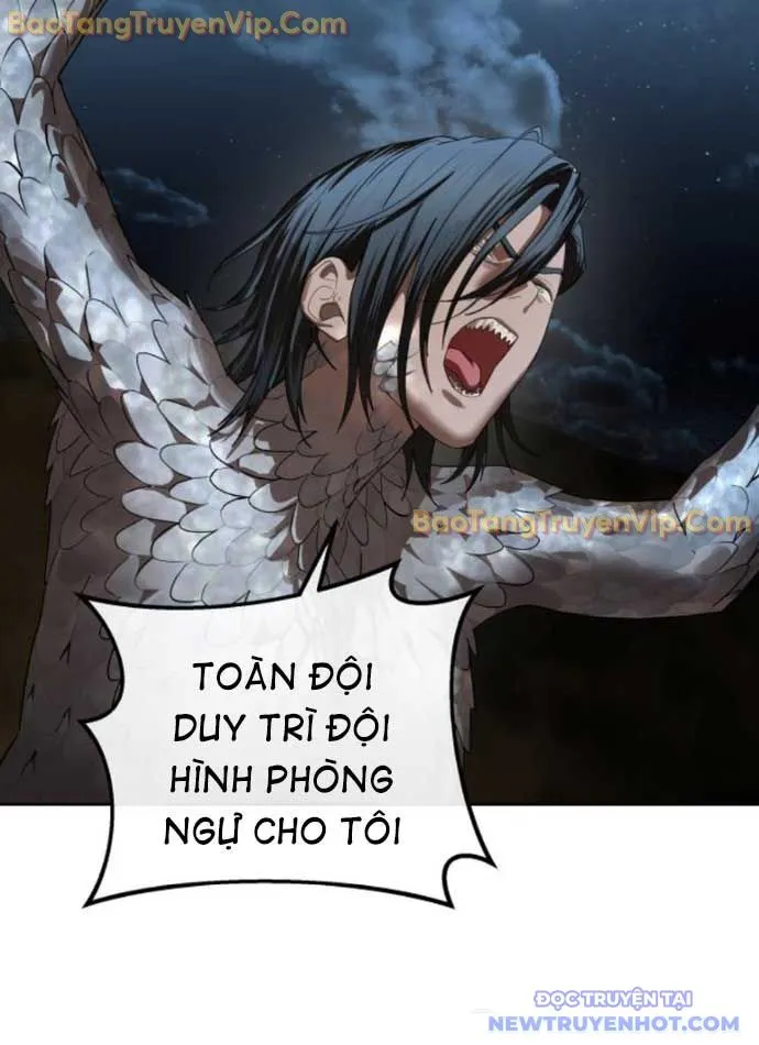 Trang 289