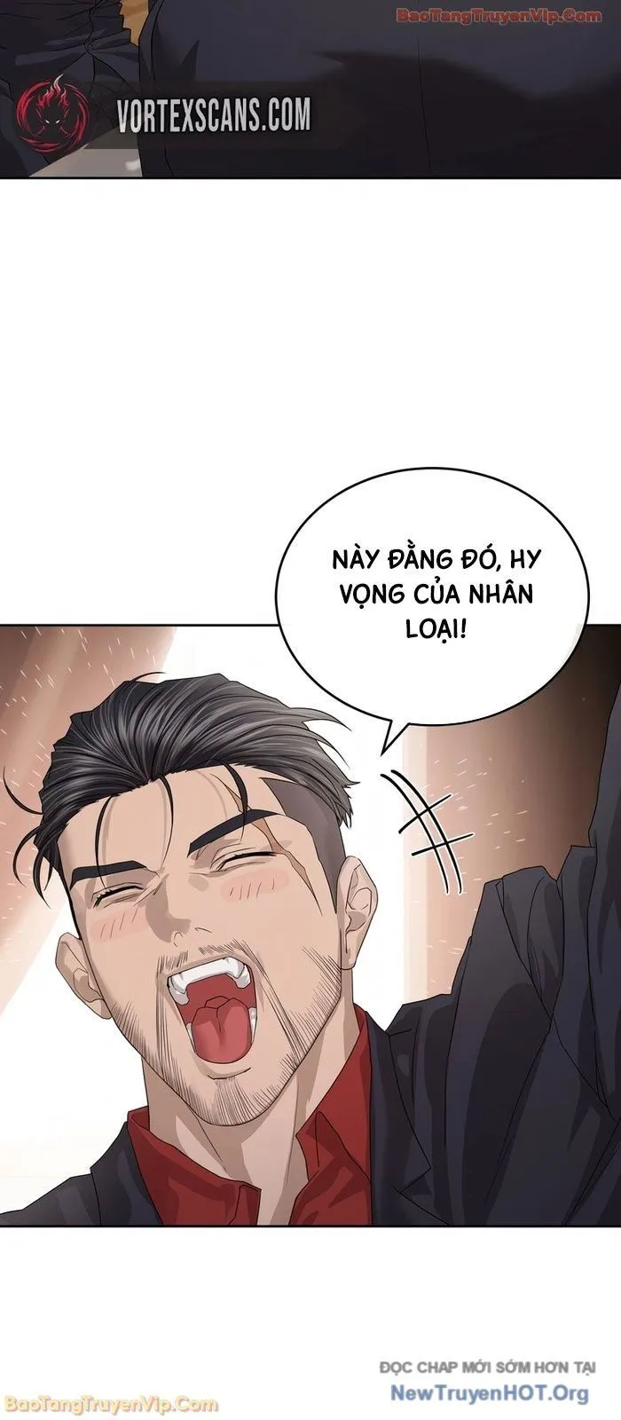 Trang 73
