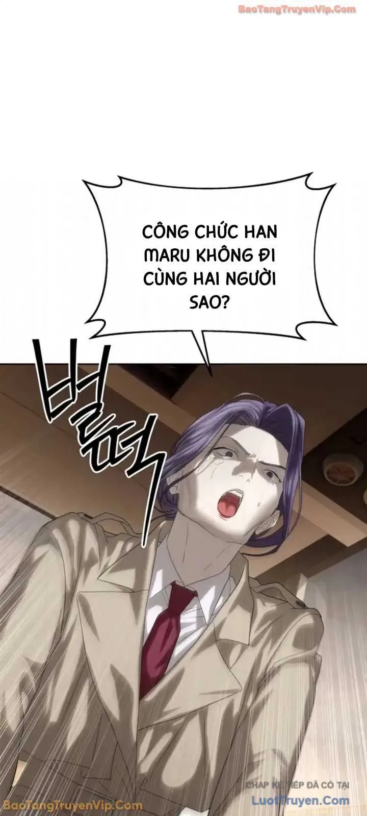 Trang 61
