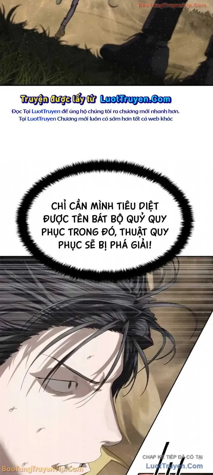 Trang 76