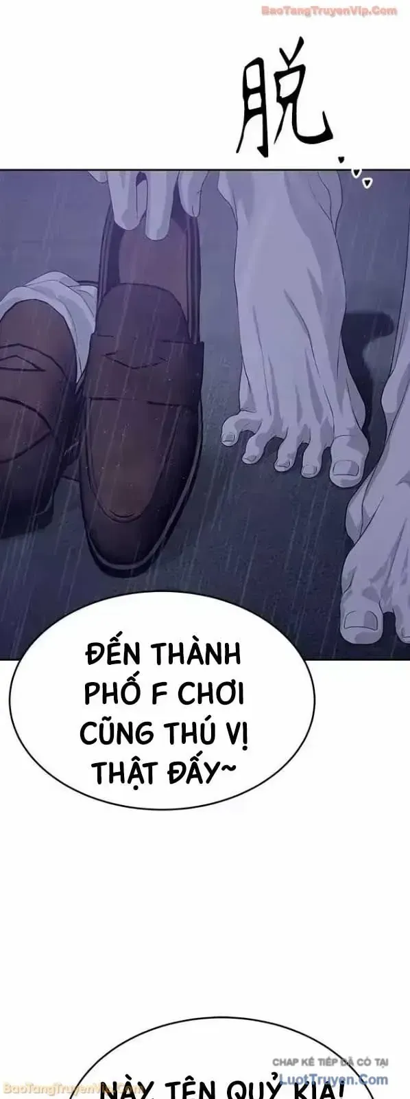 Trang 72