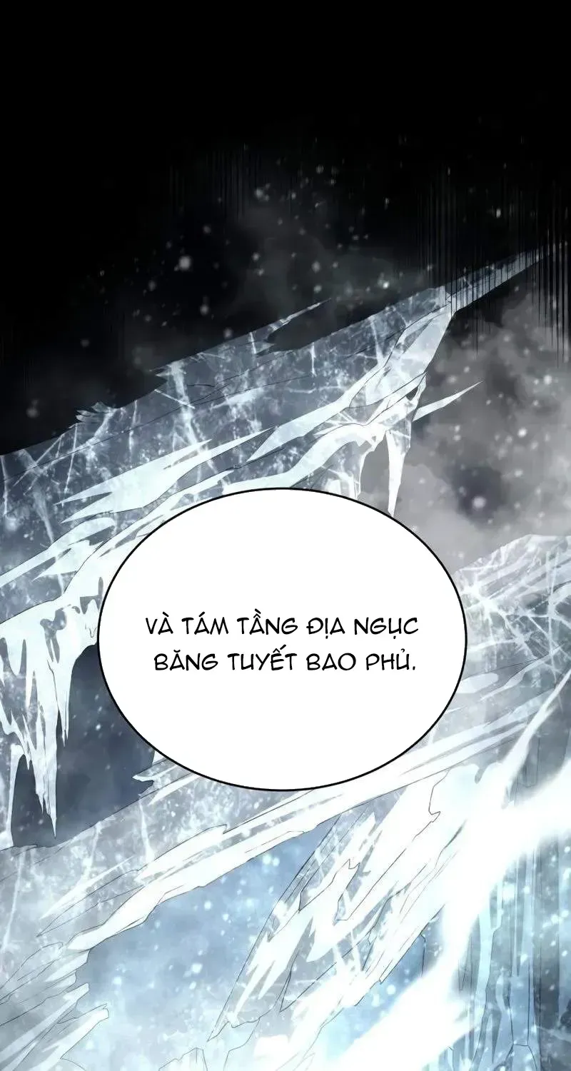 Trang 106